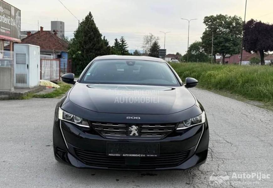 peugeot_508_allure_2018_facelift_virtual_salonsko_2_polovni_automobili_autopijac.rs