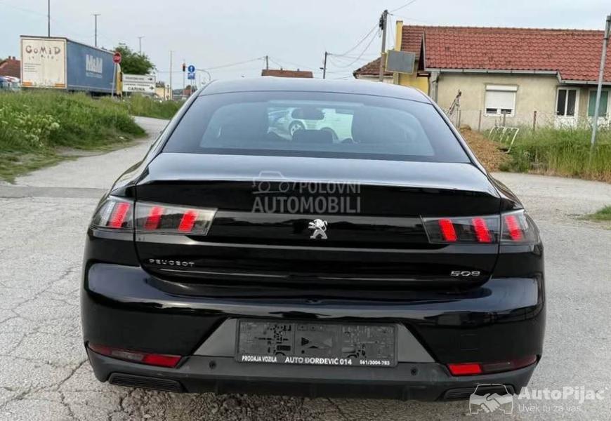 peugeot_508_allure_2018_facelift_virtual_salonsko_5_polovni_automobili_autopijac.rs