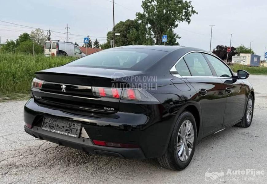 peugeot_508_allure_2018_facelift_virtual_salonsko_6_polovni_automobili_autopijac.rs