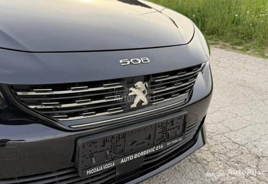 peugeot_508_allure_2018_facelift_virtual_salonsko_7_polovni_automobili_autopijac.rs