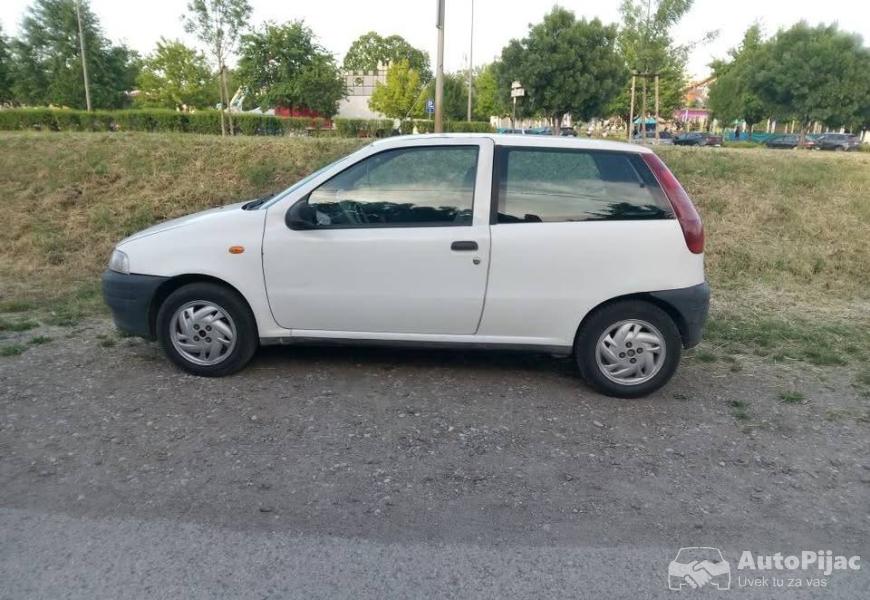 prodaja_zamena_2_polovni_automobili_autopijac.rs