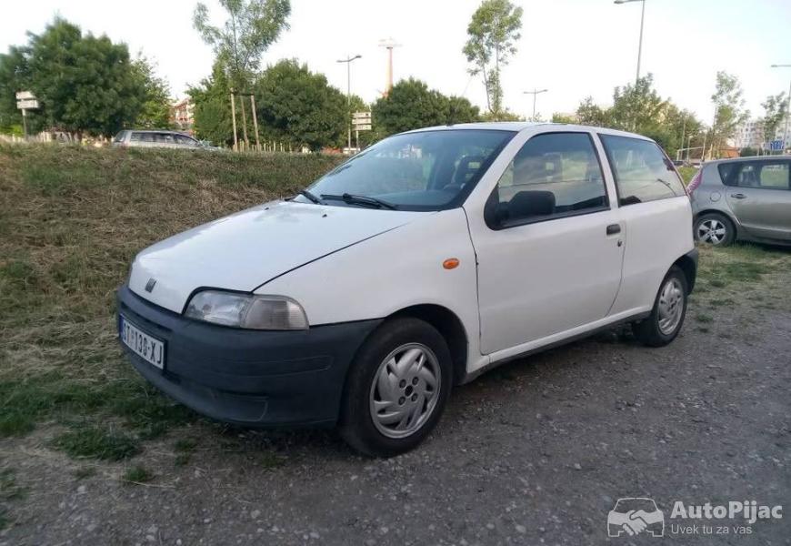 prodaja_zamena_4_polovni_automobili_autopijac.rs