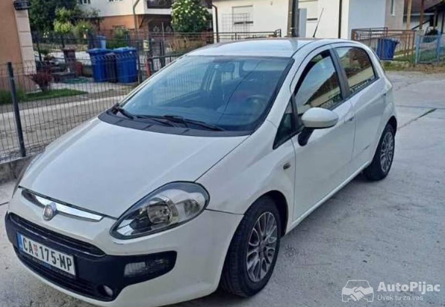 httpswwwpolovniautomobilicomautooglasi29464072fiat_1_polovni_automobili_autopijac.rs