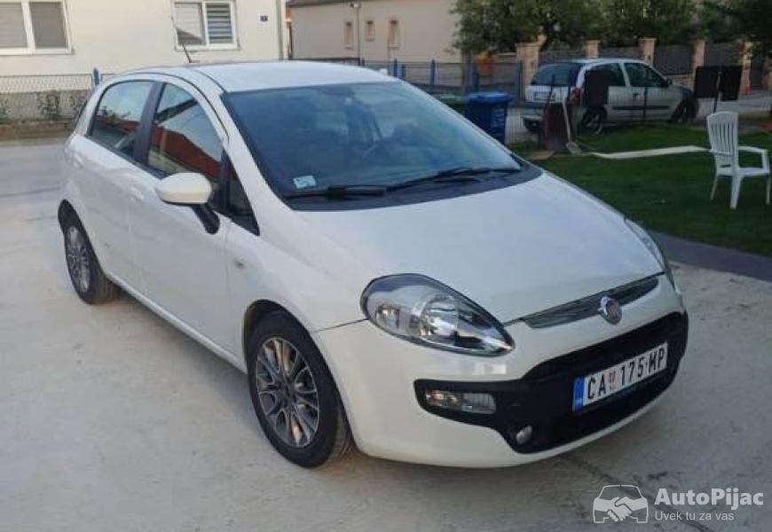 httpswwwpolovniautomobilicomautooglasi29464072fiat_3_polovni_automobili_autopijac.rs