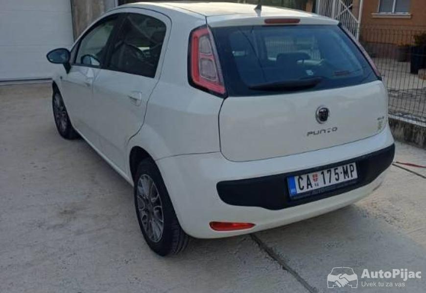 httpswwwpolovniautomobilicomautooglasi29464072fiat_5_polovni_automobili_autopijac.rs