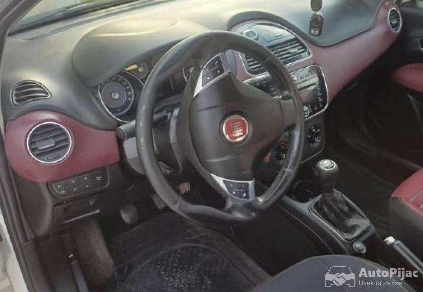 httpswwwpolovniautomobilicomautooglasi29464072fiat_7_polovni_automobili_autopijac.rs