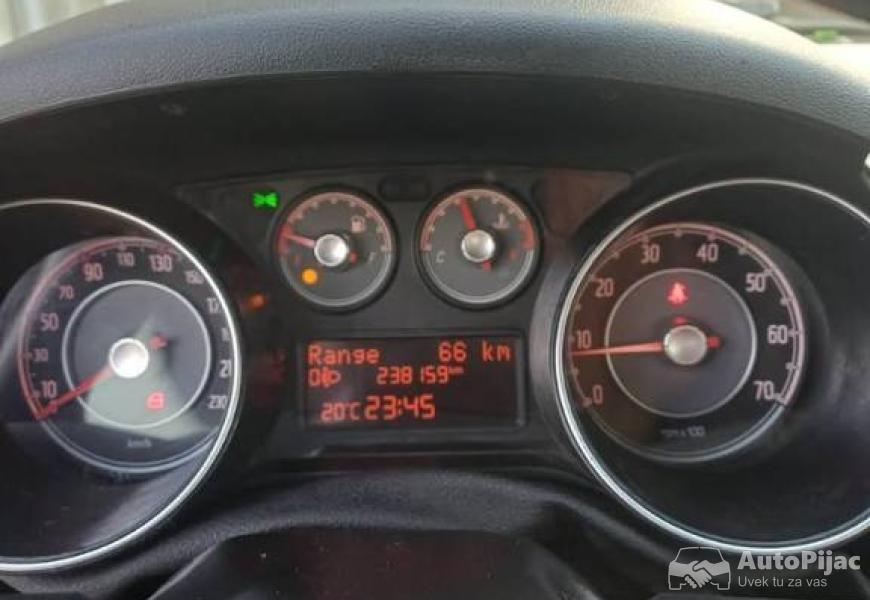 httpswwwpolovniautomobilicomautooglasi29464072fiat_8_polovni_automobili_autopijac.rs