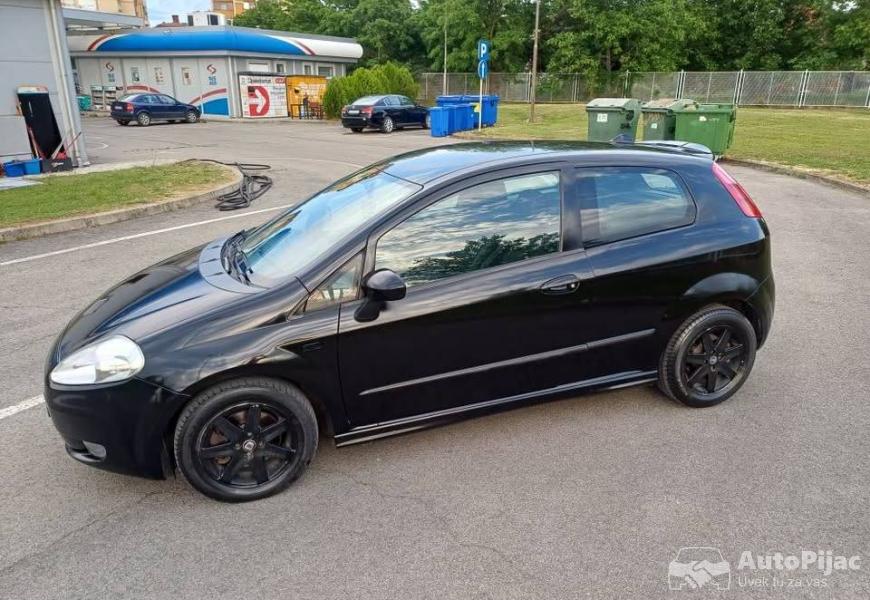 fiat_punto_19_jtd_2006godina_14_polovni_automobili_autopijac.rs