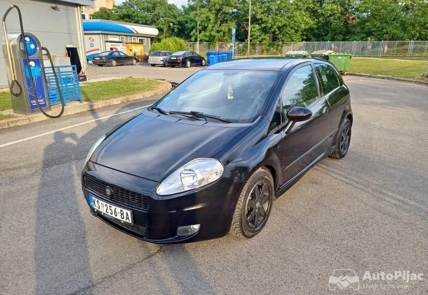 fiat_punto_19_jtd_2006godina_1_polovni_automobili_autopijac.rs