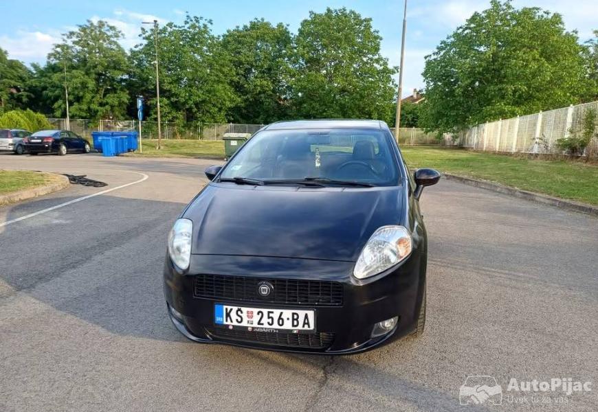 fiat_punto_19_jtd_2006godina_3_polovni_automobili_autopijac.rs