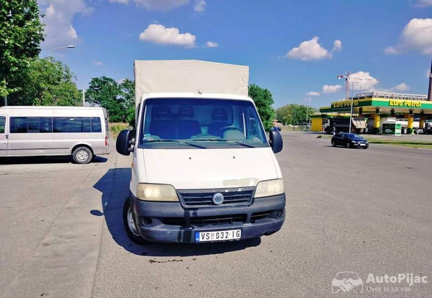 fiat_dukato_23_1_polovni_automobili_autopijac.rs