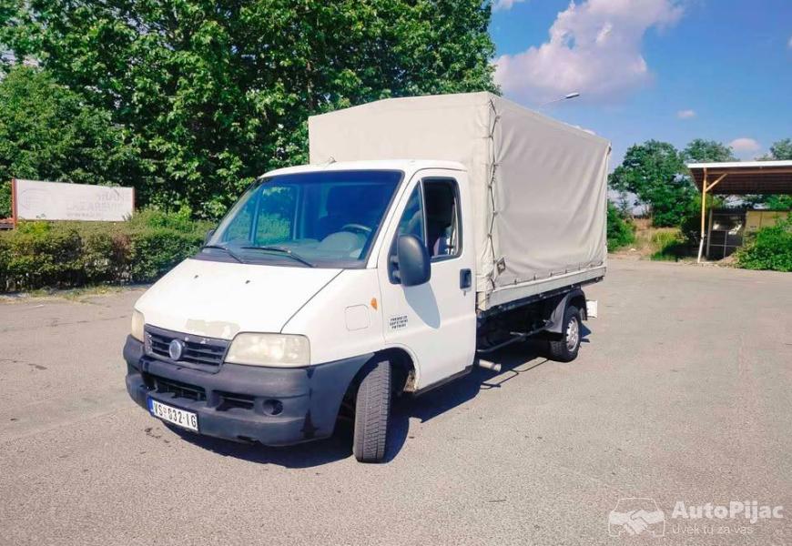 fiat_dukato_23_2_polovni_automobili_autopijac.rs