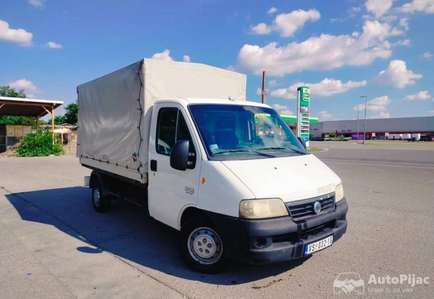 fiat_dukato_23_3_polovni_automobili_autopijac.rs