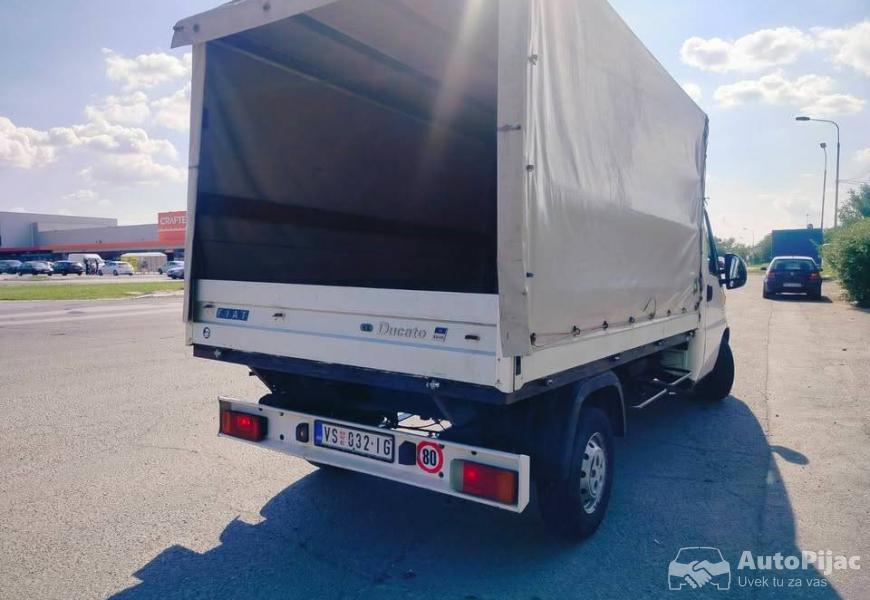 fiat_dukato_23_4_polovni_automobili_autopijac.rs