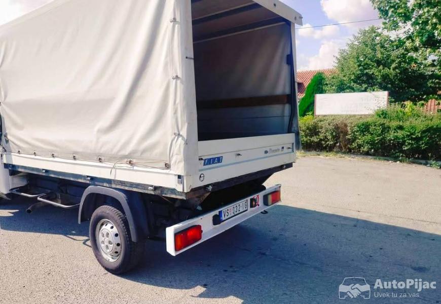 fiat_dukato_23_7_polovni_automobili_autopijac.rs