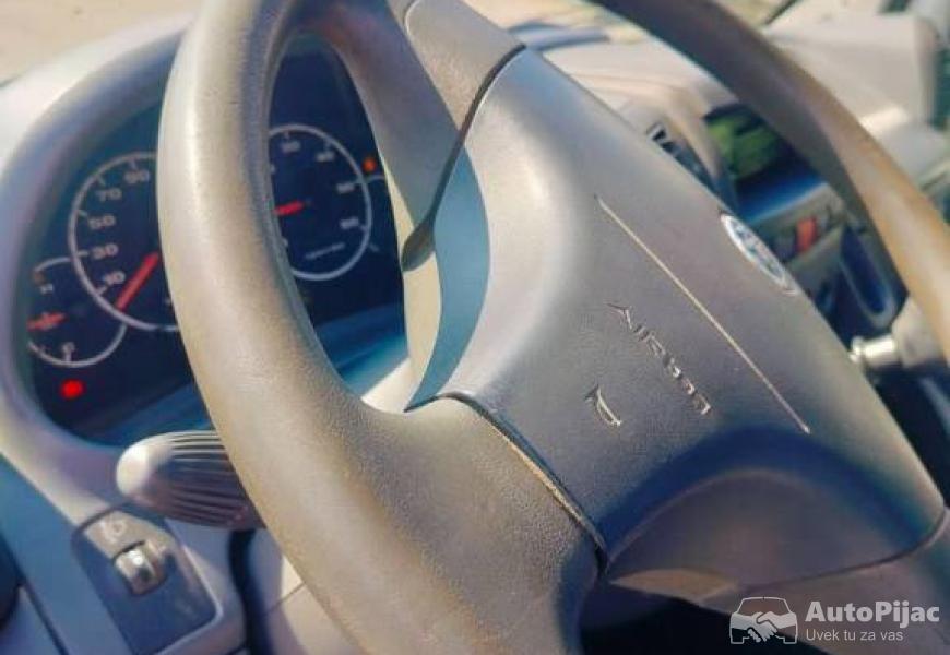 fiat_dukato_23_9_polovni_automobili_autopijac.rs