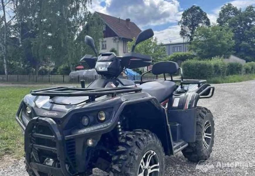 hytrack_710cc_1_polovni_automobili_autopijac.rs