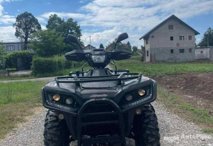 hytrack_710cc_3_polovni_automobili_autopijac.rs