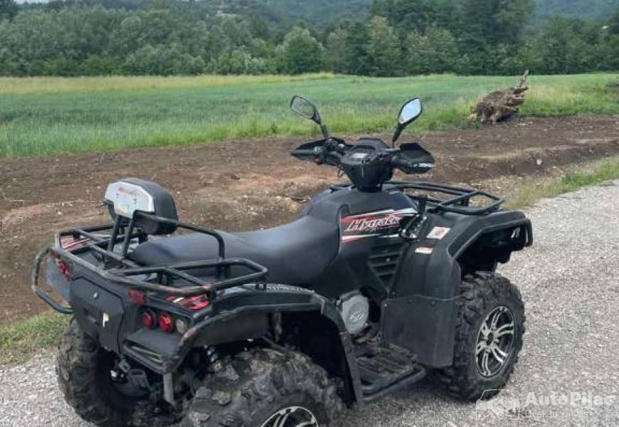 hytrack_710cc_4_polovni_automobili_autopijac.rs