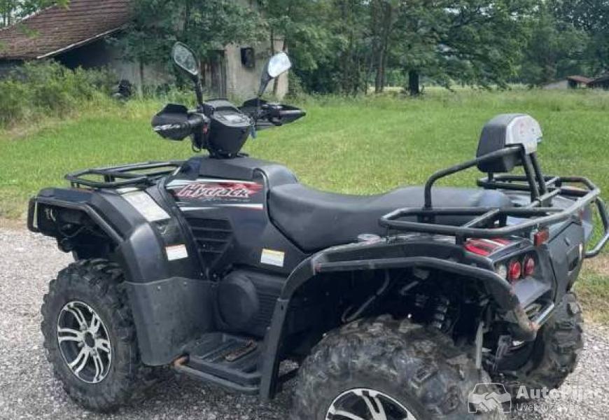 hytrack_710cc_5_polovni_automobili_autopijac.rs