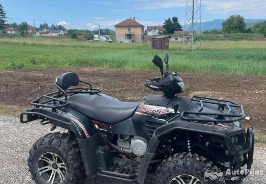 hytrack_710cc_6_polovni_automobili_autopijac.rs