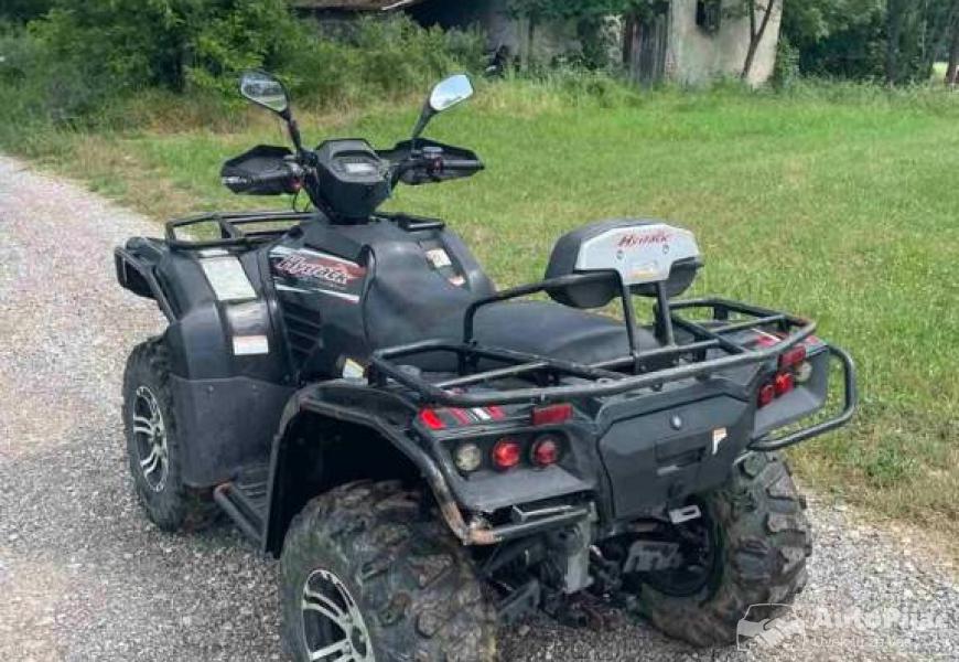 hytrack_710cc_8_polovni_automobili_autopijac.rs