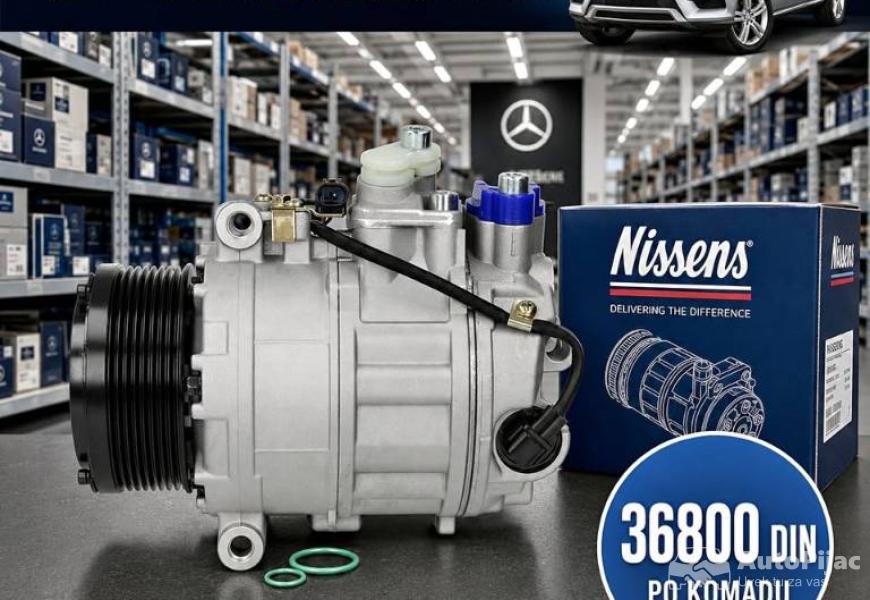 kompresor_klime_mercedes_w164_w220_7_rebara_1_polovni_automobili_autopijac.rs