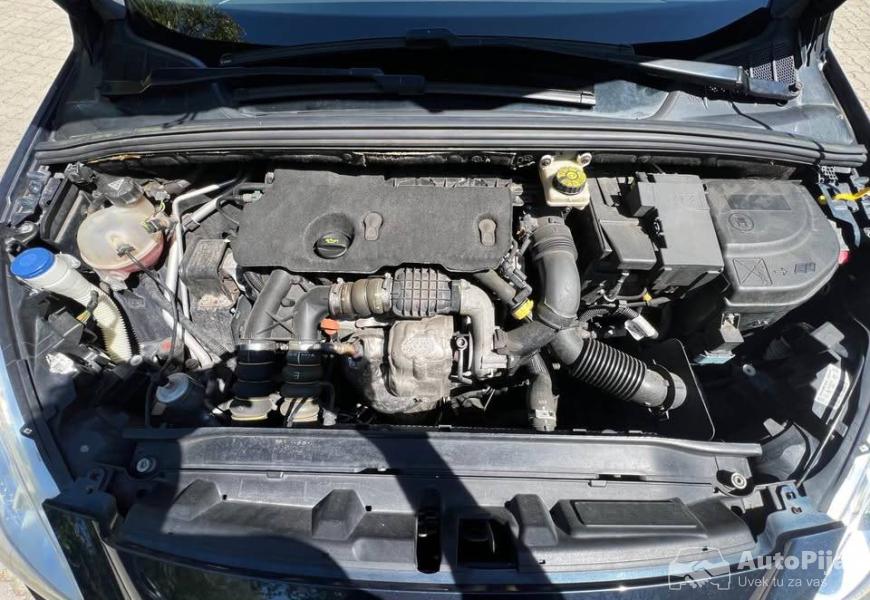 peugeot_308_16hdi_92ks_10_polovni_automobili_autopijac.rs