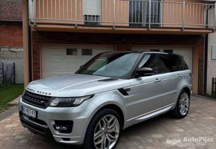 range_rover_sport_autobiography_2_polovni_automobili_autopijac.rs
