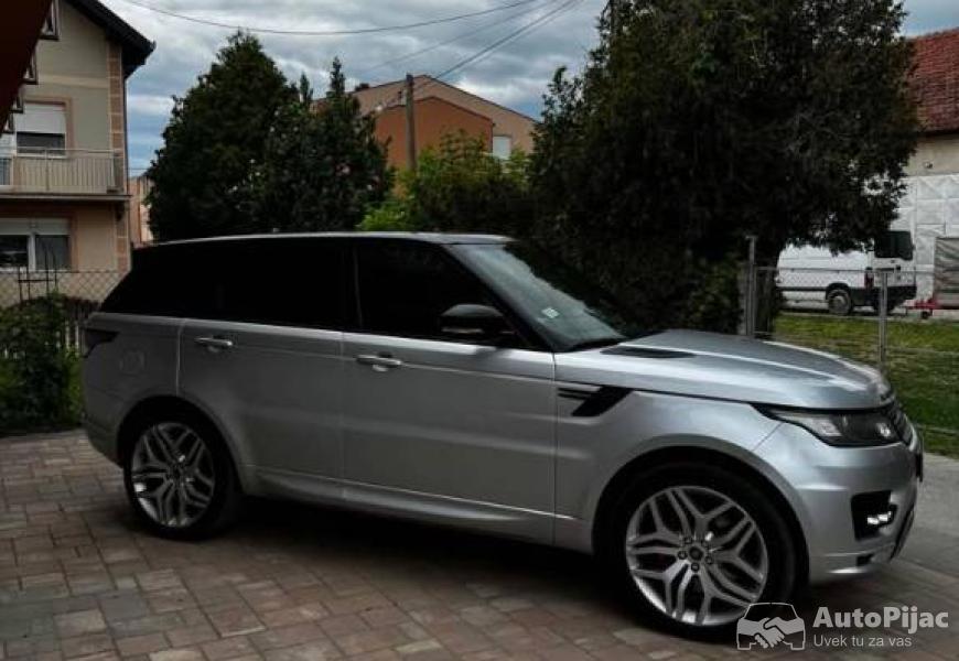 range_rover_sport_autobiography_3_polovni_automobili_autopijac.rs