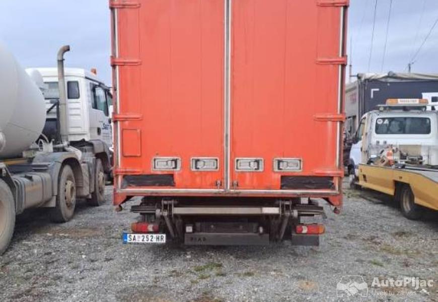u_ponudi_vise_kamiona_poziv_na_broj_10_polovni_automobili_autopijac.rs