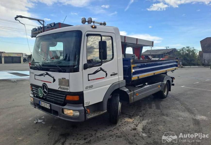 u_ponudi_vise_kamiona_poziv_na_broj_11_polovni_automobili_autopijac.rs