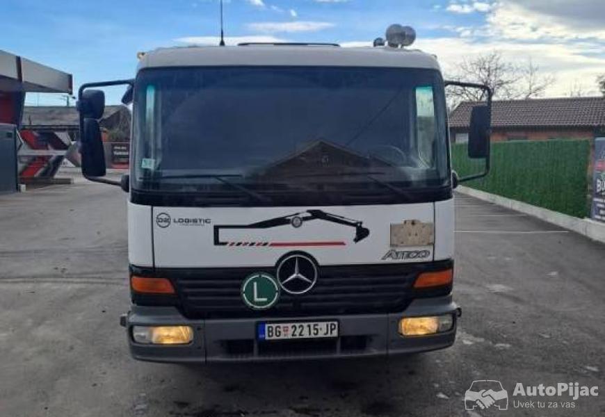 u_ponudi_vise_kamiona_poziv_na_broj_12_polovni_automobili_autopijac.rs