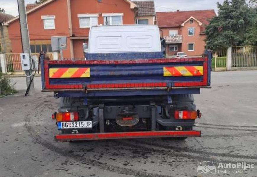 u_ponudi_vise_kamiona_poziv_na_broj_13_polovni_automobili_autopijac.rs
