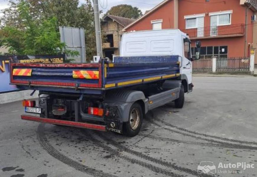 u_ponudi_vise_kamiona_poziv_na_broj_15_polovni_automobili_autopijac.rs