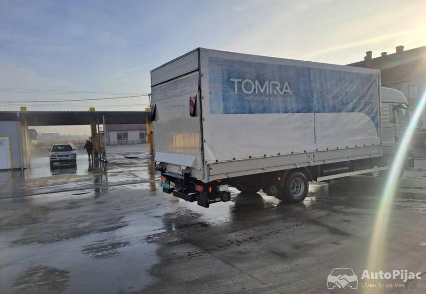 u_ponudi_vise_kamiona_poziv_na_broj_3_polovni_automobili_autopijac.rs