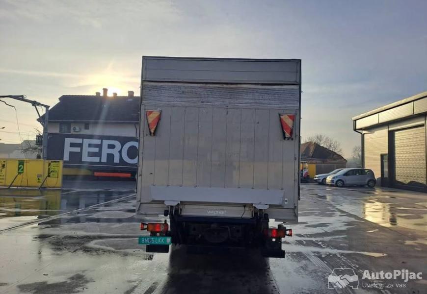 u_ponudi_vise_kamiona_poziv_na_broj_5_polovni_automobili_autopijac.rs