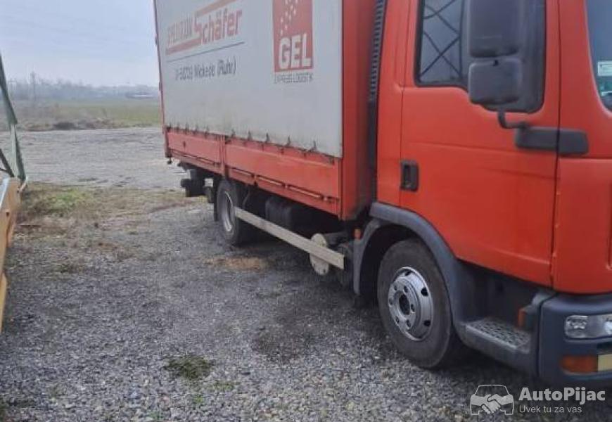 u_ponudi_vise_kamiona_poziv_na_broj_9_polovni_automobili_autopijac.rs