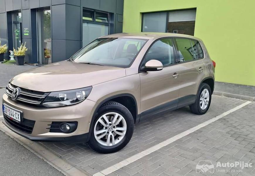 2012_volkswagen_tuaran_20_110_ks_registrovan_navig_1_polovni_automobili_autopijac.rs