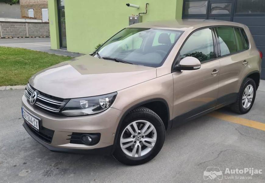 2012_volkswagen_tuaran_20_110_ks_registrovan_navig_3_polovni_automobili_autopijac.rs