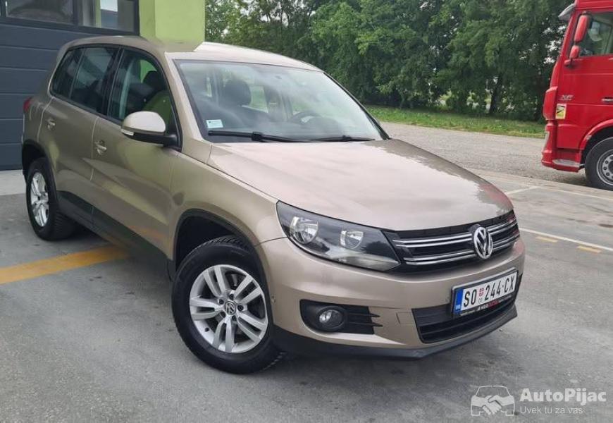 2012_volkswagen_tuaran_20_110_ks_registrovan_navig_4_polovni_automobili_autopijac.rs