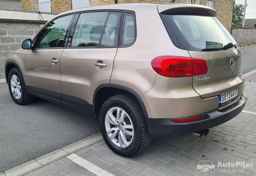 2012_volkswagen_tuaran_20_110_ks_registrovan_navig_5_polovni_automobili_autopijac.rs