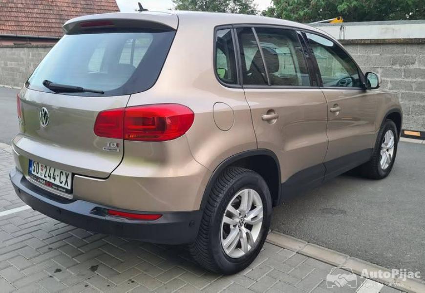 2012_volkswagen_tuaran_20_110_ks_registrovan_navig_6_polovni_automobili_autopijac.rs