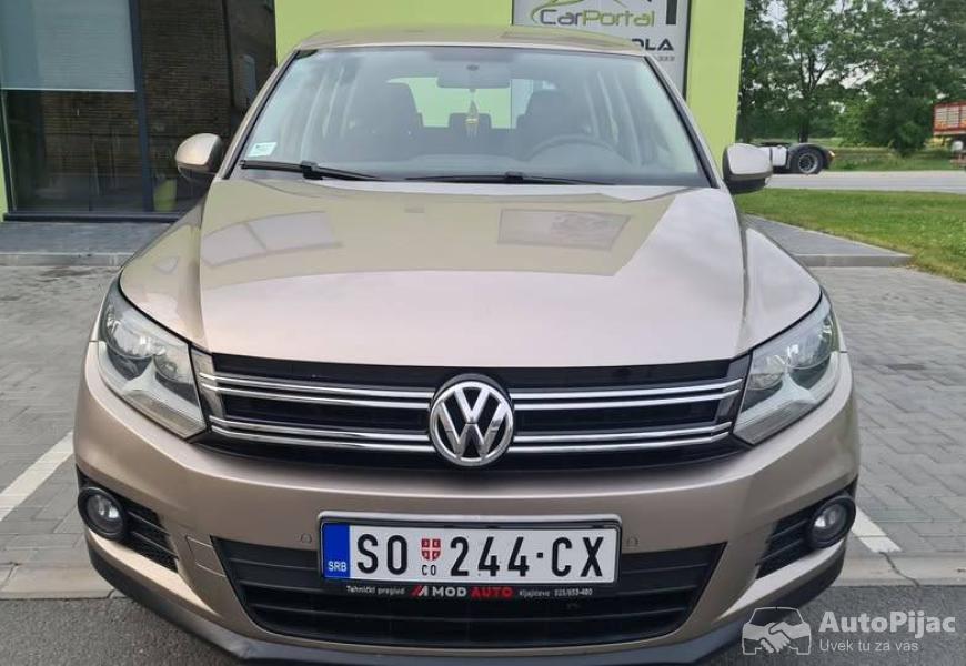 2012_volkswagen_tuaran_20_110_ks_registrovan_navig_7_polovni_automobili_autopijac.rs