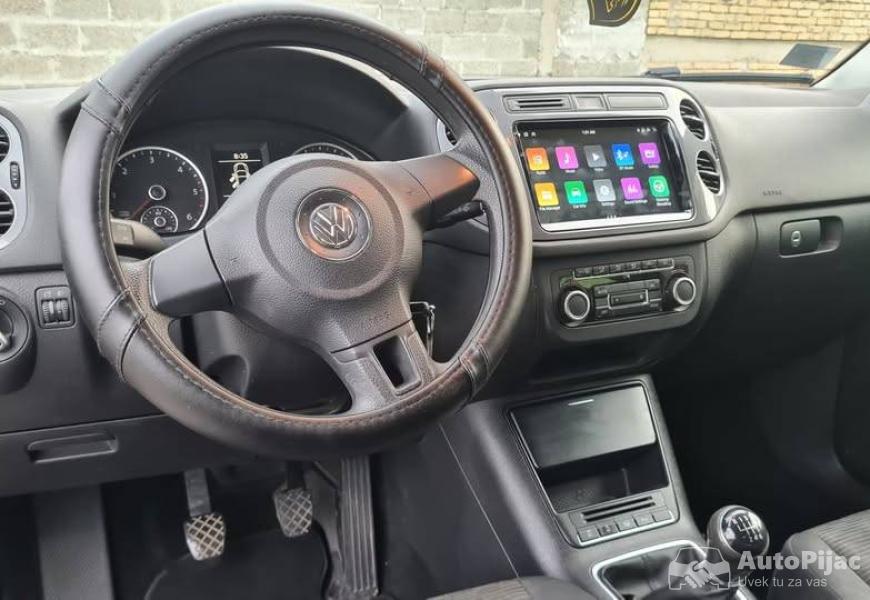 2012_volkswagen_tuaran_20_110_ks_registrovan_navig_8_polovni_automobili_autopijac.rs