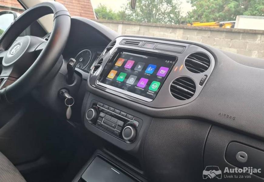 2012_volkswagen_tuaran_20_110_ks_registrovan_navig_9_polovni_automobili_autopijac.rs