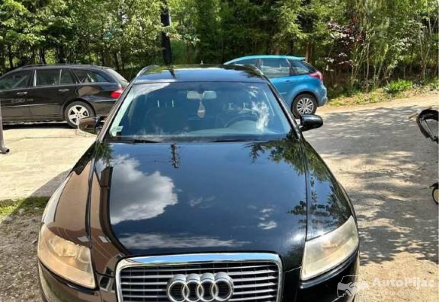 audi_a6_20_tdi_cena_za_kes3500_bez_zamena_1_polovni_automobili_autopijac.rs