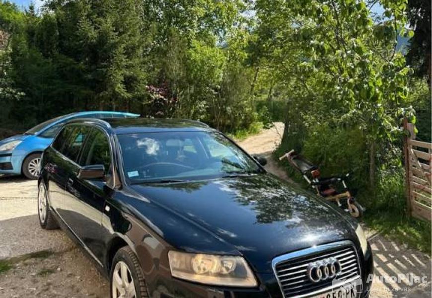 audi_a6_20_tdi_cena_za_kes3500_bez_zamena_2_polovni_automobili_autopijac.rs