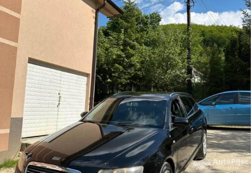 audi_a6_20_tdi_cena_za_kes3500_bez_zamena_3_polovni_automobili_autopijac.rs