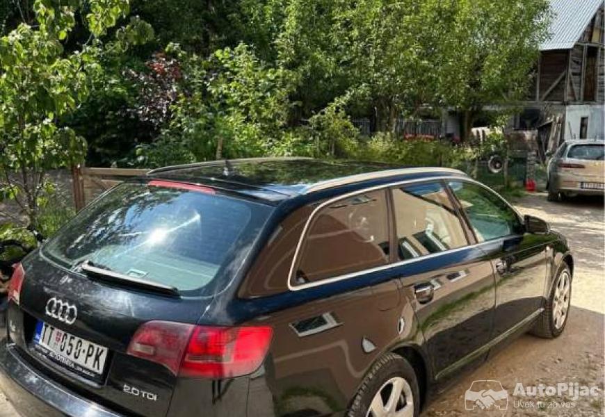 audi_a6_20_tdi_cena_za_kes3500_bez_zamena_4_polovni_automobili_autopijac.rs